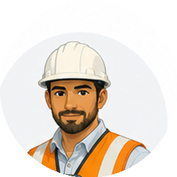 Surveyor avatar 05