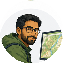 Surveyor avatar 09