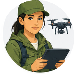 Surveyor avatar 21
