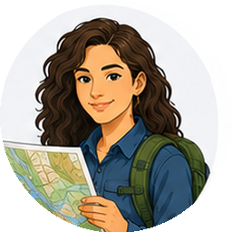 Surveyor avatar 29