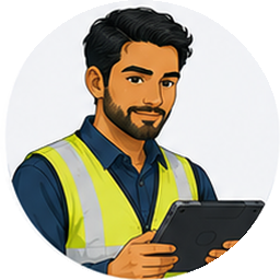 Surveyor avatar 41