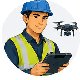 Surveyor avatar 46
